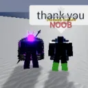 Аватар sinpodorasa