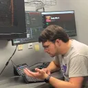 erraticerrors
