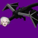 dragonalbert avatar