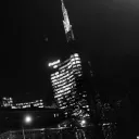 maxmanita