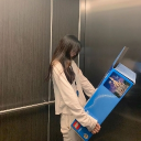 avatar 𝓳𝓬'𝓼