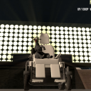 avatar 𝓳𝓬'𝓼