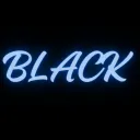 black9999_