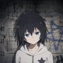 howamika