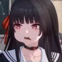 howamika