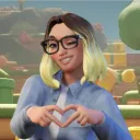 lotimaria