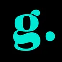 gtctrader