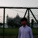 real_takbir