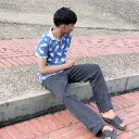 real_takbir