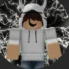 kingplayz_rblx