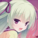 heihua_yyds