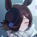 alex_12780