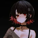 _kuro_san_