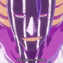 _kuro_san_