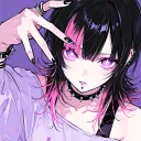 _kuro_san_