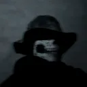 devil_flowey