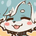 acky_05