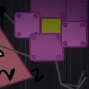 phanxtry