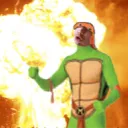 ninjadawg51