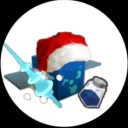 Аватар bounty0509_91742