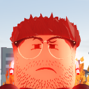 freunde12300