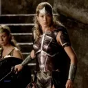 sakurayama210 avatar