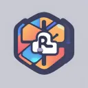 랜덤커넥트(RandomConnect)