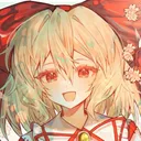 oni_is_here