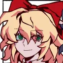 oni_is_here