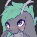 mintdragon