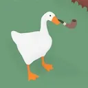 nothing_burger64