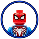 spidercomptable