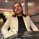 000_jack_000