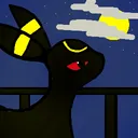 numerunao