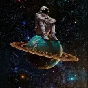 nsjupiter