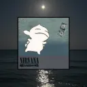m.oon