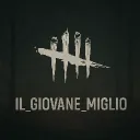 filo_miglio09