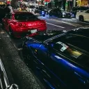 farhan0034_61360