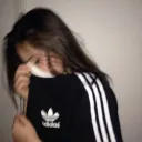 maciezcc