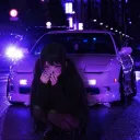 missxsenpai