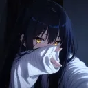 missxsenpai