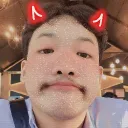 naki_sadis