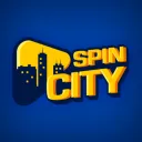 spin.city