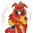 kokopoi_