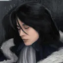 kokopoi_