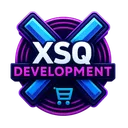 xsqueezy_