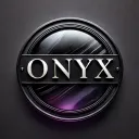 onyx_decadence