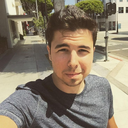 alejandro_proazo