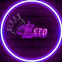 z3rowisp