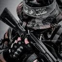 habibi_palestino